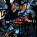 Riot – Immortal Soul